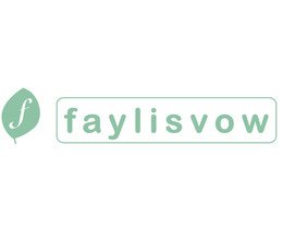 Faylisvow Promotional Codes